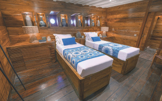 OCEAN PURE 1 13
