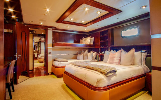 TRITON 20