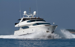CONTE ALBERTI 28