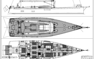 JIKAN 16