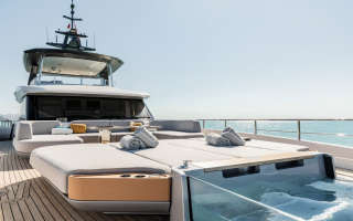 OCEAN ONE 4