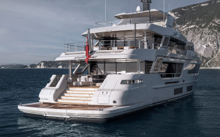 STELLAMAR 3