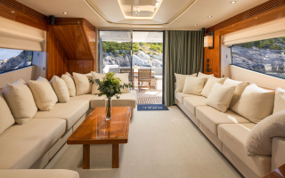 OPAL ADRIATIC 9