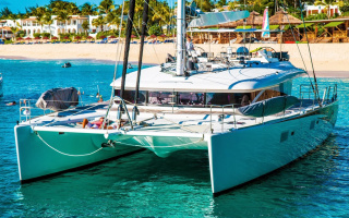 LADY KATLO
