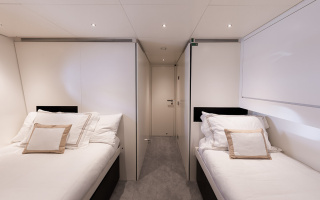 OCEAN PEARL 19