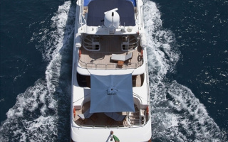 AMADEA 4