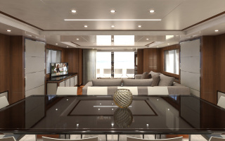 FIORENTE 15