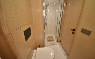 COMPASS 20