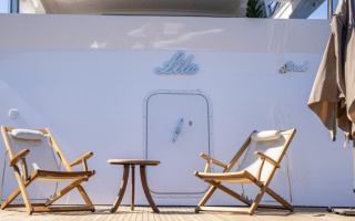 LILA 6