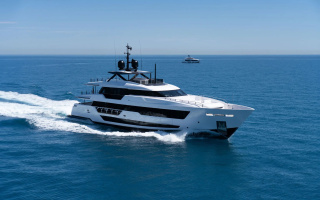 FIFI 22