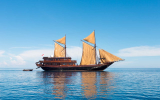ALILA PURNAMA 24