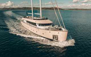 MAXITA 8