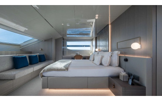 VAUBAN 22