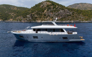 LAVIN 20