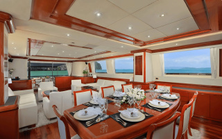 DEMAREST 5