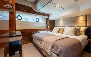 MIO BARCO 16