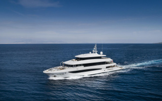 MY EDEN 42