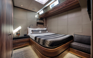OCEAN PURE 2 10