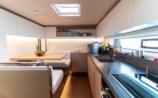 SEADUCTIVE ORCA 14