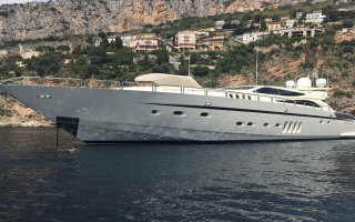 PHOENICIAN