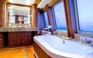 SIROCCO 23