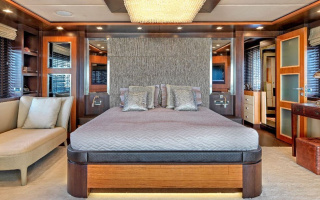 SERENITY II 16