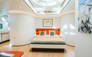 SCINTILLA MARIS 10
