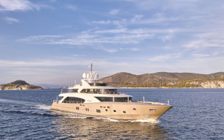 LA PELLEGRINA 1 33