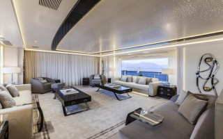 PARILLION 4