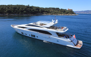 ARION 9
