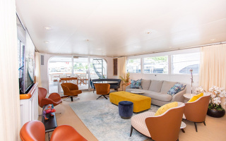 SOVEREIGN 5