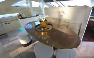 GOLDFINGER 3