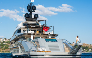 TATIANA 6