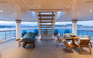 CARINTHIA VII 13