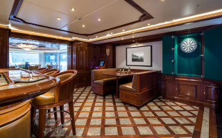 STARFIRE 30