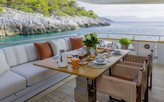 ELYSIUM 8