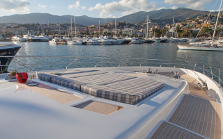 SEATALY 3