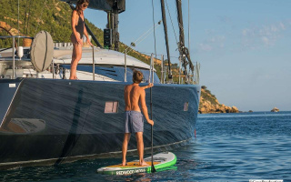 MAOYA 3
