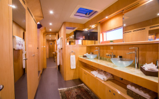 WINDQUEST 15