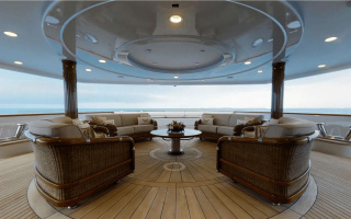 KATHARINE 31