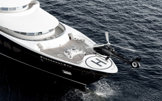 CARINTHIA VII 3