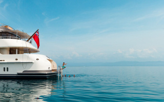 CALYPSO 3