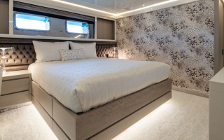 AQUILA 29