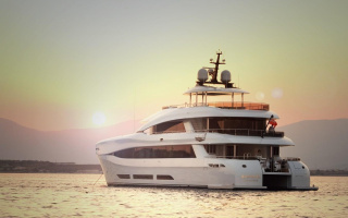 SHU U RITE