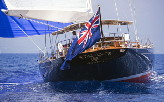 ATALANTE 5