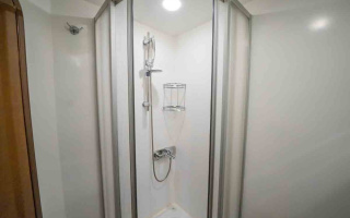 VIVA LOLA 20