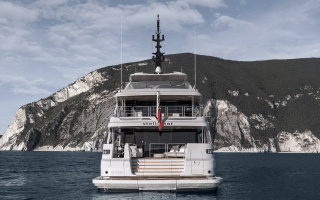 STELLAMAR 2