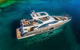 KARAT II 23