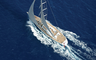 SEALEN B 15