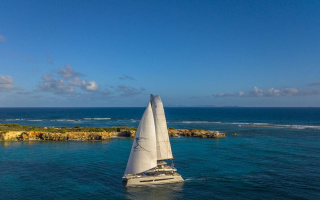 LISA OF THE SEAS 8